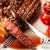 [Imagen:¡Para Llevar o A Domicilio! ¡Paga Q390 en lugar de Q780 por Combo Especial de Parrillada Argentina hasta para 6 Personas con: Lomito o Puyazo + Guarniciones + Chorizo Argentino o Longaniza con Guacamol + 1 Pizza Artesanal a la Parrilla y Más!]
