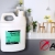 [Imagen:¡Paga $8 en Lugar de $15 por 1 Galón de Amonio Cuaternario: Elimina Virus y Bacterias de Las Superficies!]