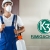 [Imagen:¡Desinfecta tu Casa! ¡Paga Q290 en lugar de Q580 por Fumigación por Aspersión en 12 Ambientes con Eslabón 24: Producto Especializado para la Eliminación de Virus y Bacterias!]