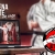 [Imagen:¡Mantén Tu Buena Salud Física y Mental! ¡Paga Q89 en lugar de Q200 por 1 Mes de Clases en Línea de Karate, Kick Boxing o Kenpo Karate!]