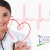 [Imagen:¡Paga $15 en Lugar de $75 por Perfil Cardiaco con: Electrocardiograma + Exámenes de Glucosa, Triglicéridos, Colesterol HDL, Colesterol HDL + Colesterol Total!]