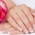 [Imagen:¡Paga Q69 en lugar de Q150 por Set de Uñas Acrílicas a Elección entre Naturales, French o Baby Boomer!]