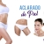 [Imagen:¡Paga $30 en Lugar de $199 por 3 Sesiones para Aclarar 2 Áreas a Elección entre Axilas, Codos, Rodillas, Ingle o Mejillas con: 3 Microdermoabrasiones + 3 Aplicaciones de Láser + 3 Mascarillas de Carbón Activado!]