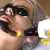 [Imagen:¡Paga Q99 en vez de Q750 por Novedoso Facial de Rejuvenecimiento “Hollywood Peel” con: Radiofrecuencia Tripolar + Aplicación de Láser + Mascarilla de Carbón Activado y Caviar Negro + Extracción de Puntos + Exfoliación + Velo de Colágeno y Más!]