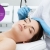 [Imagen:¡Paga $30 en Lugar $180 por 3 Sesiones Faciales con: 1 Microdermoabrasión con Punta de Diamante + 1 Limpieza Profunda con Extracción de Puntos + 1 Altafrecuencia + 1 Lifting de Colágeno con Energía Galvánica + 1 Luz LED Roja + 1 Hidratación y Más!]
