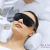 [Imagen:¡Paga $69 en Lugar de $225 por 3 Sesiones Rejuvenecimiento Facial con Luz Pulsada Intensa: Elimina Manchas, Arrugas Superficiales, Flacidez, Poros Grandes, Mejora la Textura de La Piel, Aumenta su Brillo y Produce Colágeno!]