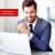 [Imagen:¡Sácale Provecho Al Tiempo en Casa! ¡Paga Q1,795 en vez de Q65,645 y Conviértete en MBA en Administración de Empresas, Máster en Dirección Comercial y Marketing, Recursos Humanos, Marketing Digital y e-Commerce, Project Management, Big Data y Otros!]