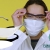 [Imagen:¡Paga Q35 en lugar de Q75 por Lentes de Protección Marca Encon: Fabricados en Policarbonato de Alto Impacto, con Filtro UVA y UVB y con Certificación de Calidad! ¡Elige entre 2 Modernos Estilos!]