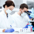 [Imagen:¡Paga Q265 en lugar de Q1,420 por 25 Exámenes de Laboratorio: Hematología Completa, Colesterol, Estómago, Acido Úrico, Corazón, Hígado, Riñón, Artritis, Vías Biliares, Infecciones, Helicobacter Pylori y Más!]