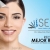 [Imagen:¡Paga $22 en Lugar de $90 por Tratamiento Facial Clínico para Piel con Manchas, Acné, Arrugas, Resequedad o Daño Solar con: Peeling Químico + Microdermoabrasión + Extracción de Puntos Negros con Skin Scrubber + Limpieza Profunda + Consulta y Más!]