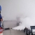 [Imagen:¡Evita el dengue! ¡Paga Q250 en lugar de Q590 por Fumigación con Termonebulización en 12 Ambientes para Eliminar Zancudos!]