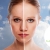 [Imagen:¡Paga Q199 en vez de Q2,800 por Rejuvenecimiento y Relleno Facial para Eliminar Arrugas, Líneas de Expresión y Cicatrices que Incluye: Rellenos con Células Madre, Aplicación de Enzimas Plaquetarias, Estiramiento, Tensado Facial y Más!]