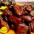 [Imagen:¡A Domicilio o Para Llevar! ¡Paga Q199 en lugar de Q366 por Menú para 4 con 2 Libras de Carnitas de Puyazo + Guarniciones de Rice &amp; Beans y Cebollitas + 2 Porciones de Torti-Carnes o Tortillas + 4 Cervezas o Bebidas Naturales!]