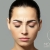 [Imagen:¡Paga $75 en Lugar de $150 por Micropigmentación de Cejas con Efecto Polvo + Aplicación de Ozono + Mascarilla Hidratante en Los Ojos!]