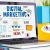 [Imagen:¡Paga Q69 en lugar de Q1,350 por Curso Online de Introducción al Marketing Digital!]