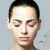 [Imagen:¡Paga Q299 en lugar de Q1,200 por Diseño de Cejas con Microblading + Mascarilla Personalizada!]