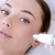 [Imagen:¡Paga Q79 en lugar de Q750 por Facial Antiedad, Antimanchas o Antiacné con: Microdermoabrasión + Máscara LED + Succión de Impurezas con Ventosa + Extracción de Comedones + Vapor de Ozono + Brossage + Exfoliante + Mascarilla Personalizada y Más!]