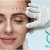 [Imagen:¡Paga Q999 en lugar de Q4,500 por Lifting de Párpados (Superiores o Inferiores) o de Labio Superior (Código de Barras) con Plasma Láser!]