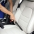 [Imagen:¡Paga Q299 en lugar de Q700 por Lavado de Auto + Lustrado de Pintura + Desmanchado de Silvines + Siliconeado + Aspirado Interno!]