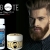 [Imagen:¡Paga Q180 en lugar de Q300 por 1 Frasco de Minoxidil + 1 Cera UV para Barba y Cabello!]