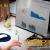 [Imagen:¡Aprende a Gestionar Datos Importantes de Tu Empresa! ¡Paga $25 en Lugar de $129.77 por Curso de Inteligencia de Negocios con Power BI!]