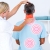 [Imagen:¡Paga Q95 en lugar de Q450 por Terapia Quiropráctica con: Masaje Neuromuscular + Masaje Quiropráctico + Corrección de Vértebras + Ultrasonido Terapéutico + Radiofrecuencia + Luz Infrarroja!]