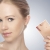 [Imagen:¡Paga Q175 en lugar de Q1,200 por 2 Faciales Anti-Acné con: 2 Peelings Ultrasónicos + 2 Radiofrecuencias + 2 IPL + 2 Limpiezas Profundas con Eliminación de Puntos Negros + 2 Aplicaciones de Antibiótico + 2 Mascarillas y Más!]