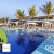 [Imagen:¡Oceana Resort TODO INCLUIDO! ¡Paga Q1,990 en lugar de Q2,944 por Pre-Venta Exclusiva de Estadía Familiar para 2 Adultos y 2 Niños (Menores de 10 Años) en Habitación Superior + Impuestos Incluidos!]