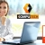 [Imagen:¡Paga $45 en Lugar de $115 por Office 2019 Professional Plus con Licencia de por Vida! ¡Solo 48 cupones disponibles!]