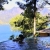 [Imagen:¡Paga Q499 en lugar de Q878 por Estadía de 3 Días y 2 Noches para 2 Adultos en el Lago de Atitlán: Habitación Doble + 4 Desayunos + Uso Ilimitado de Kayaks + Impuestos Incluidos!]