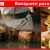 [Imagen:¡A Domicilio o Para Llevar! ¡Paga $24. 95 en vez de $62.72 por Banquete para 4: 1 Spicy Chicken + 1 Lemon Chicken + 1 Teriyaki Steak + 1 Hibachi Chicken + 4 Porciones de Arroz Frito con Vegetales + 4 Limonadas!]