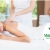 [Imagen:¡Paga $20 en Lugar $100 por 2 Masajes Relajantes + 2 Exfoliaciones Faciales + 2 Ajustes Quiroprácticos + 2 Reflexologías + Consulta de Iridología!]