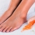 [Imagen:¡Paga Q99 en lugar Q350 por Pedicure Clínico: Limpieza Profunda + Remoción de Callosidades y Asperezas + Recorte de Uñas y de Cutícula + Aplicación de Antimicótico + Exfoliación + Masaje Relajante!]