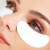 [Imagen:¡Paga $95 en Lugar de $199 por Diseño de Ceja con Microblading o Microshadding + Depilación de Ceja con Hilo + Lifting de Pestañas!]