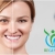 [Imagen:¡Paga Q395 en lugar de Q1,500 por Rejuvenecimiento Facial con 1 Sesión de Láser CO2 Fraccionado + 1 Limpieza Facial + 1 Sesión de Plasma Rico en Plaquetas!]