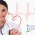 [Imagen:¡Paga $15 en Lugar de $75 por Perfil Cardiaco con: Electrocardiograma + Exámenes de Glucosa, Triglicéridos, Colesterol HDL, Colesterol HDL + Colesterol Total!]