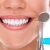 [Imagen:¡Paga Q85 en lugar de Q600 por Limpieza Dental Completa con Eliminación de Sarro y Placa con Ultrasonido + Pulido con Profijet + Aplicación Tópica de Flúor + Examen de Diagnóstico Completo y Evaluación!]