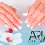 [Imagen:¡Paga Q89 en lugar de Q175 por Set de Uñas Esculturales o Acrílicas a Elección: Baby Boomer, Naturales o French + Manicure Express!]