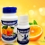 [Imagen:¡Paga Q185 en lugar de Q350 y Aumenta tus Defensas con 1 Frasco de 60 Tabletas de Vitamina C y 1 Frasco de 100 Tabletas de Zinc!]