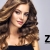 [Imagen:¡Paga Q199 en lugar de Q715 por Mechas a Elección entre Californianas o Balayage o Tinte Completo + Inyección de Reparación Capilar Intensiva + Sellador de Keratina Ultimate 24K + Lavado Spa + Planchado!]