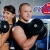 [Imagen:¡Paga $17 en lugar de $45 por un mes de gimnasio, que incluye: aeróbicos, baile, Tae-Bo, pilates, spinning, cardiovasculares y pesas en Zone Fitness Gym!]