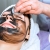 [Imagen:¡Paga Q99 en lugar de Q750 por Facial de Rejuvenecimiento “Hollywood Peel” con: Radiofrecuencia Tripolar + Aplicación de Láser + Mascarilla de Carbón Activado + Extracción de Puntos + Exfoliación + Velo de Colágeno y Protector Solar!]