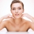 [Imagen:¡Paga Q1,999 en lugar de Q12,600 por Levantamiento Facial (Nariz, Cejas o Mejillas) o Corporal (Busto, Brazos o Glúteos) con 2 Hilos Tensores + Aplicación de 1 Juego de Extensiones de Cabello Natural!]