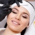 [Imagen:¡Paga Q350 en lugar de Q1,200 por Diseño de Cejas con Microblading + Mascarilla Personalizada!]