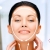 [Imagen:¡Paga Q799 en lugar de Q3, 500 por Rejuvenecimiento Facial con: 1 Sesión de Novedosa Tecnología “HIFU 3D” + 3 Radiofrecuencias: Tensado de Cuello, Perfilación de Pómulos, Levantamiento de Cejas y Reducción de Arrugas!]