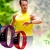 [Imagen:¡Paga Q189 en lugar de Q250 por Tellioz Smart Band con Contador de Pasos, Monitor de Sueño, Ritmo Cardiaco, Presión Arterial, Calorías Quemadas y Más!]