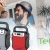 [Imagen:¡Paga Q145 en lugar de Q200 por Tellioz Speaker: Bocina Portátil con Conexión Bluetooth, Radio FM, Entrada USB y Micro SD!]