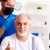 [Imagen:¡Paga Q179 en lugar de Q500 por Tratamiento para Calvicie (Alopecia) que Incluye:1 Sesión de Plasma Rico en Plaquetas + Altafrecuencia + Radiofrecuencia + Mesoterapia + Limpieza de Cuero Cabelludo + Mascarilla Hidratante + Evaluación!]