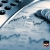[Imagen:¡Paga Q89 en lugar de Q1,100 por Curso Online de Finanzas para Principiantes + Certificado de Acreditación!]