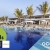 [Imagen:¡Oceana Resort TODO INCLUIDO! ¡Paga Q1,925 en lugar de Q2,944 por Exclusiva Estadía Familiar para 2 Adultos y 2 Niños (Menores de 10 Años) en Habitación Superior + Impuestos Incluidos!]